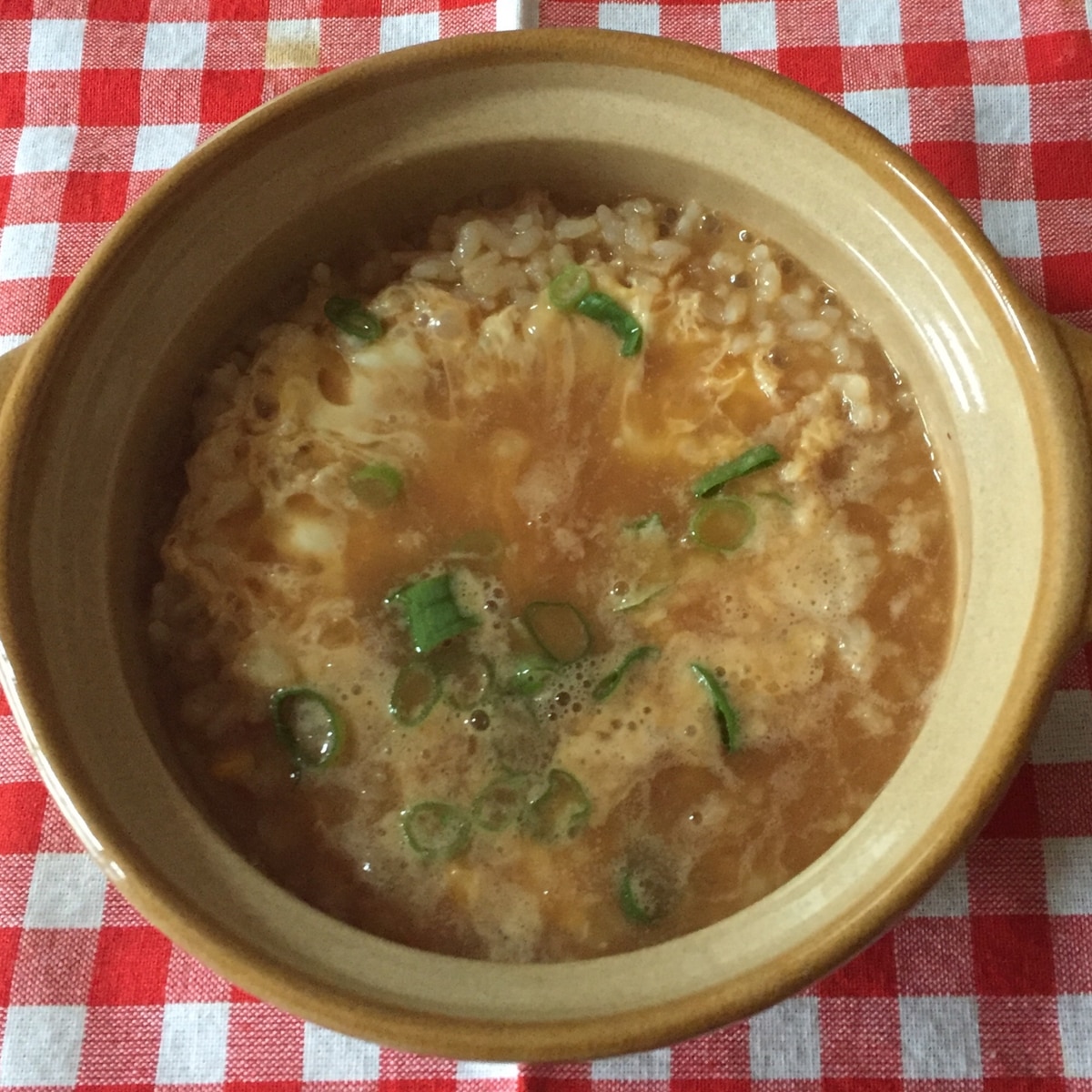 味噌ラーメンのスープの残りをリメイク雑炊 レシピ 作り方 By ともオカンyoutuber 楽天レシピ 味噌ラーメンのスープの残りをリメイク雑炊 レシピ 作り方 By ともオカンyoutuber 楽天レシピ